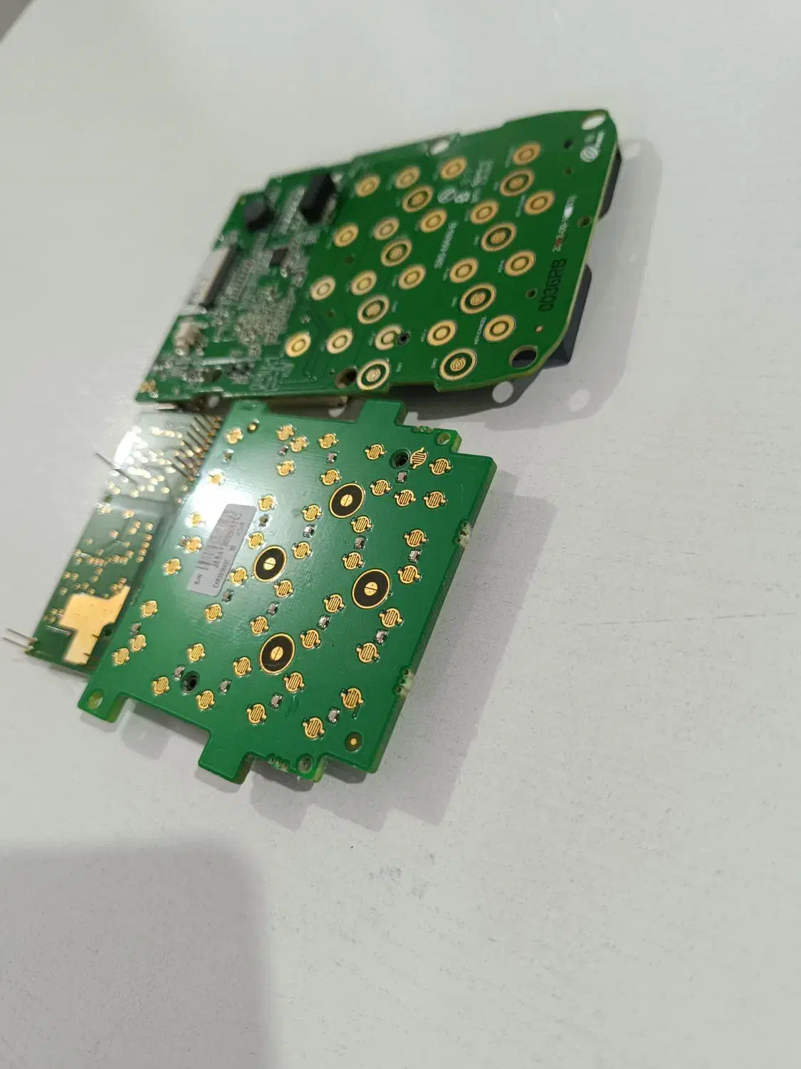 برد درهمی موبایل|لوازم جانبی موبایل و تبلت|تهران, کن|دیوار