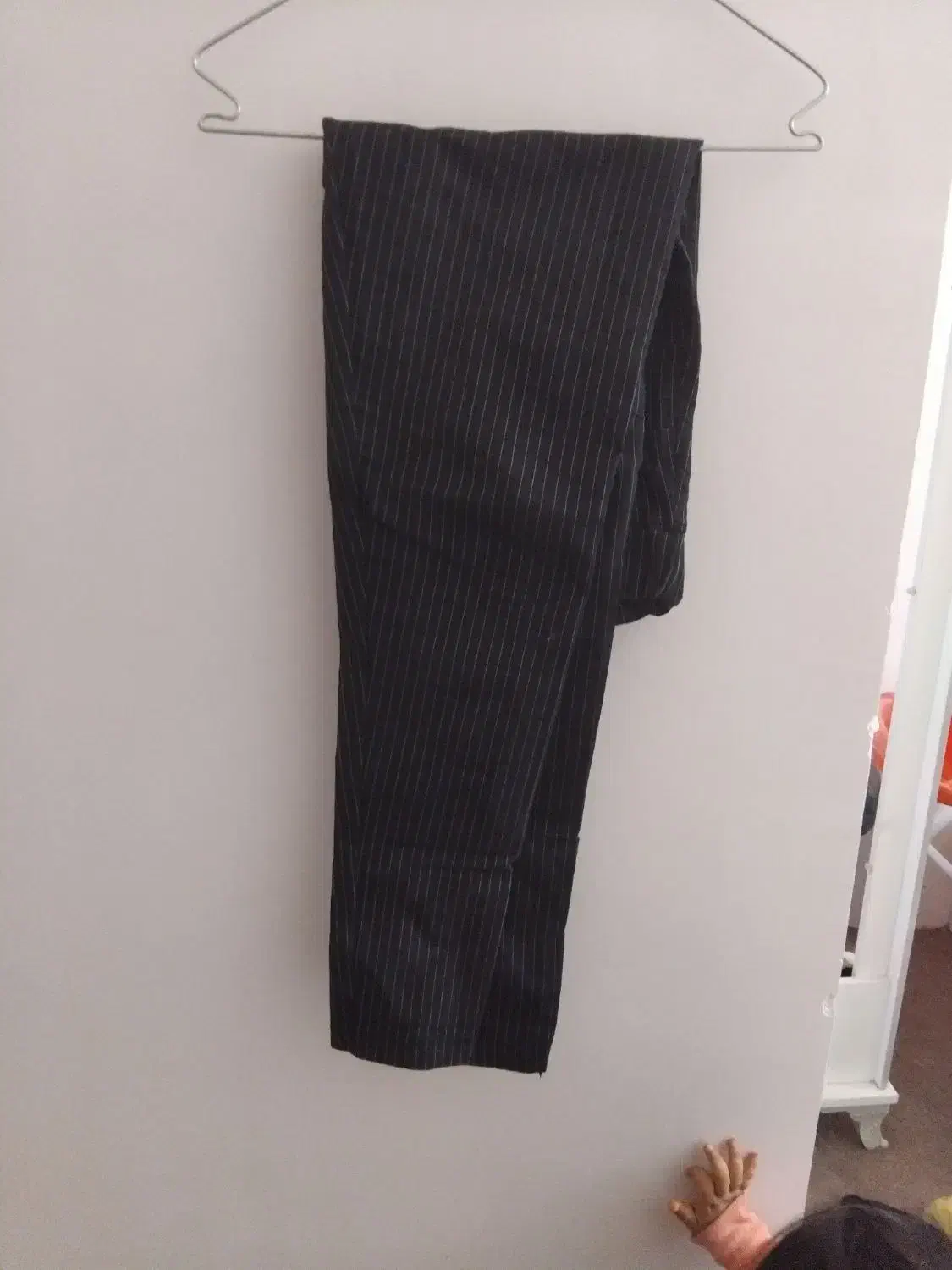 شلوار زنانه|لباس|قوچان, |دیوار