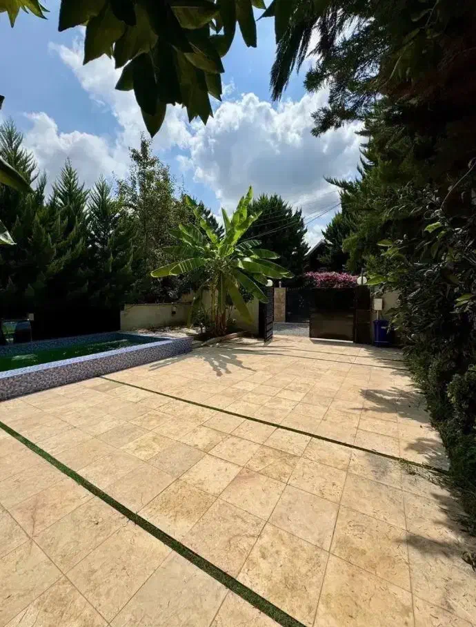 ویلا300متری% مبله کامل% فقط6/800میلیارد*|فروش خانه و ویلا|نوشهر, |دیوار