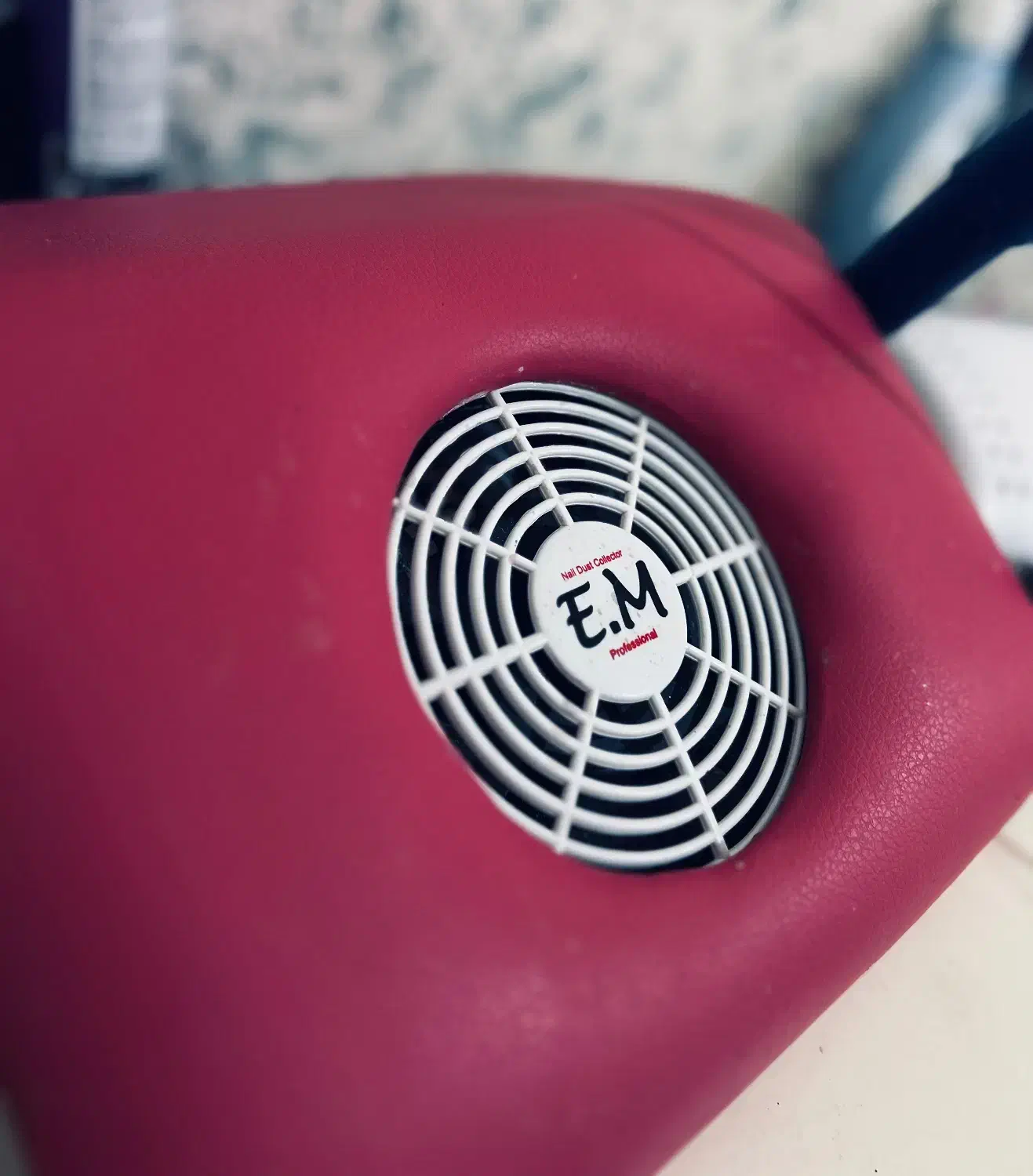 ارایشی|آرایشی، بهداشتی، درمانی|مشگین شهر, |دیوار