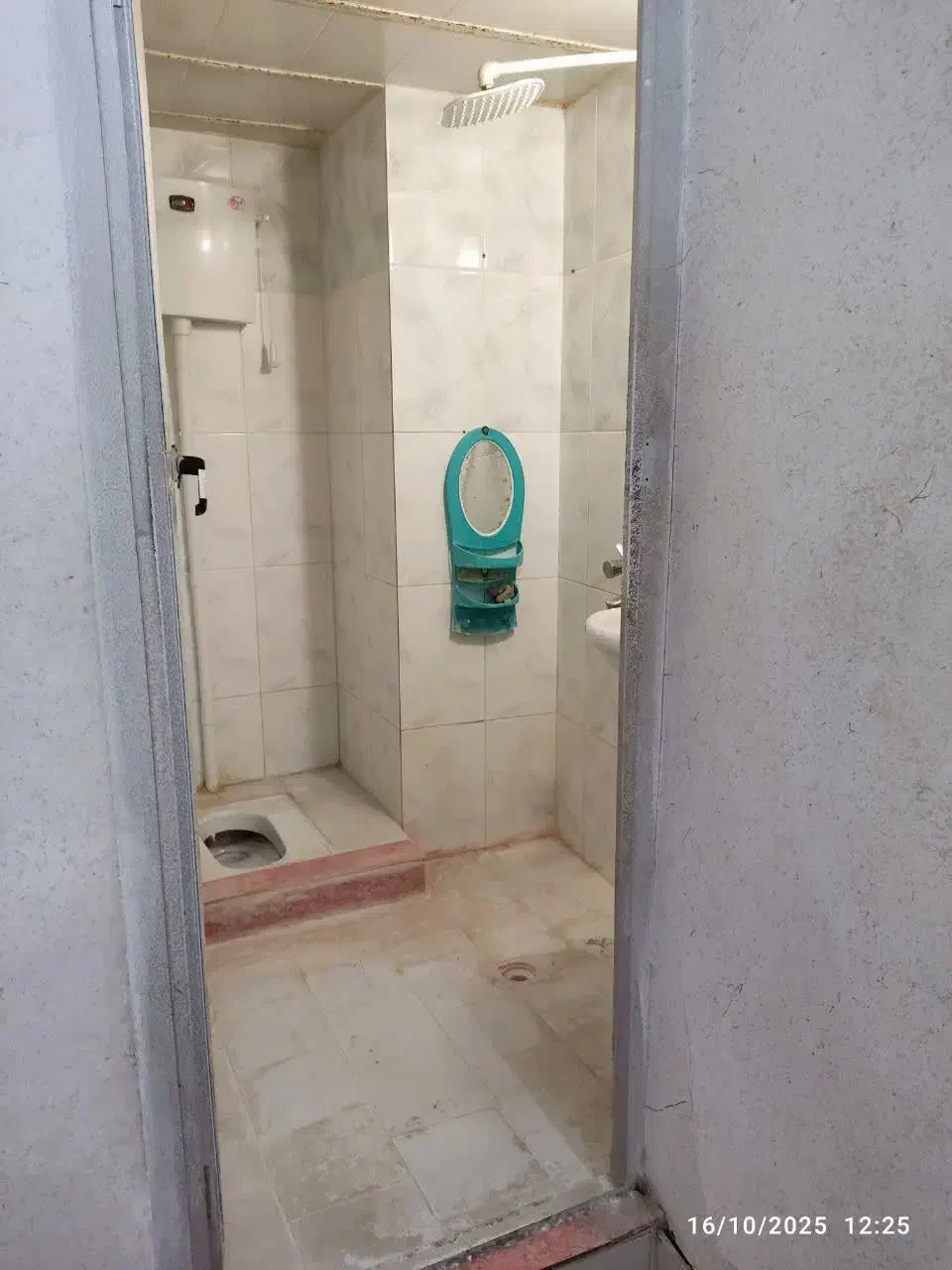 اجاره کوتاه مدت سوئیت نزدیک حرم|اجارهٔ کوتاهمدت آپارتمان و سوئیت|قم, خندق|دیوار