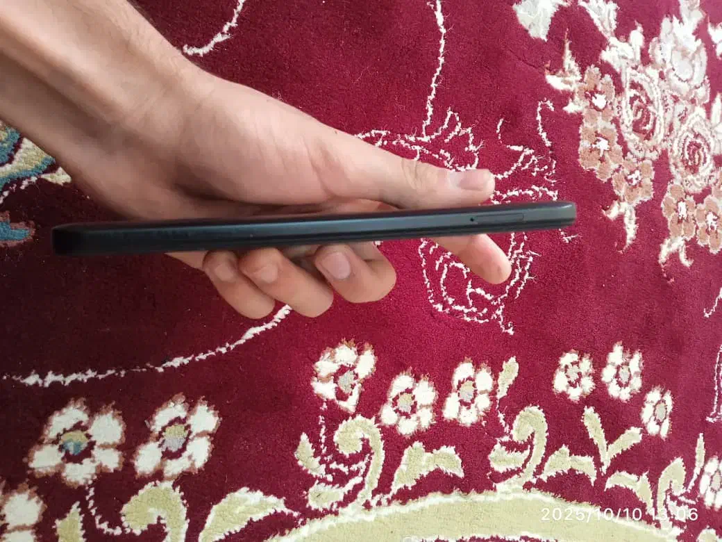 گوشی شیائومی +Redmi 1|موبایل|حمیدیه, |دیوار