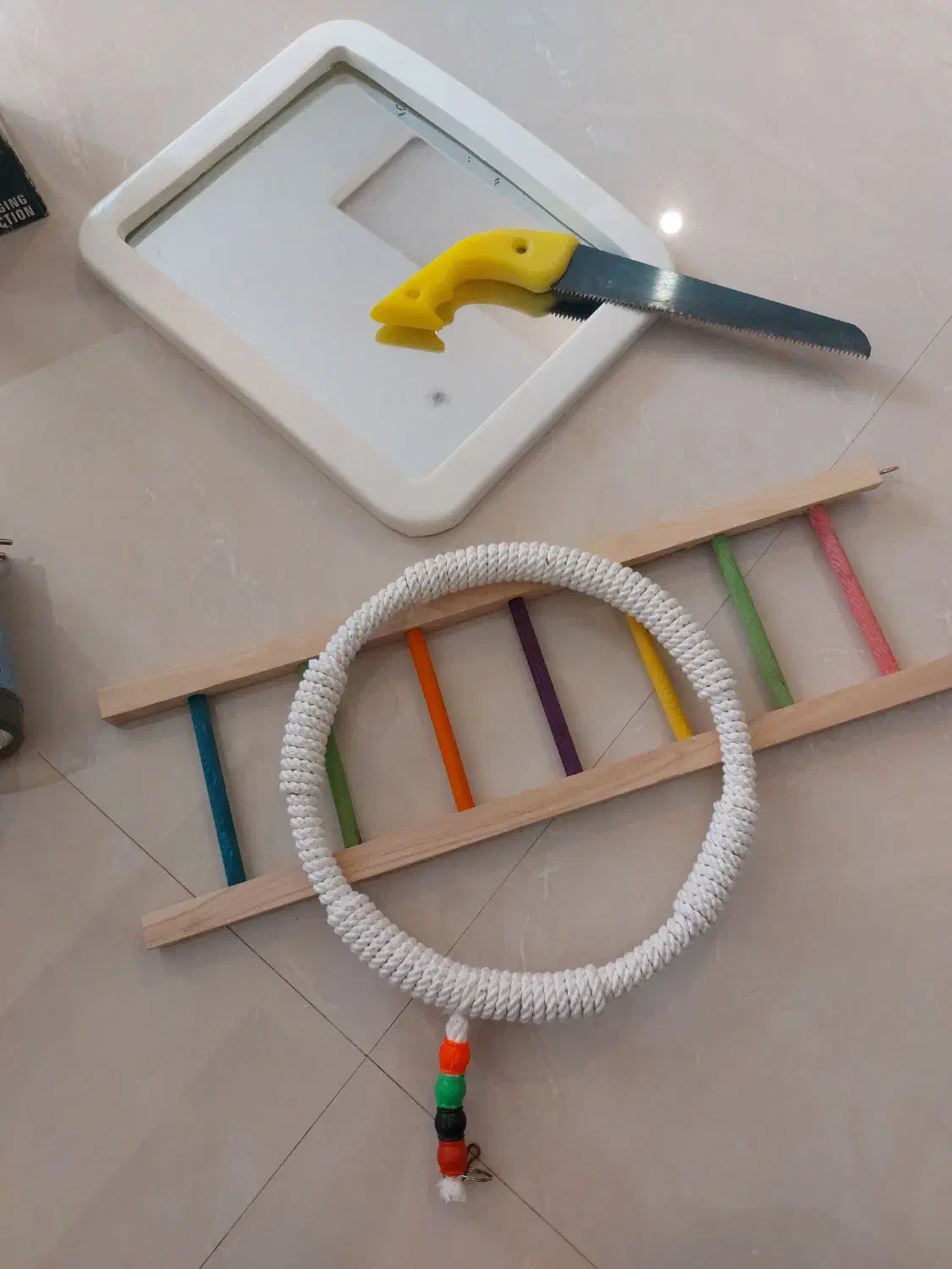 روشنایی اضطراری لوازم پرنده|کوهنوردی و کمپینگ|مشهد, آزادشهر|دیوار