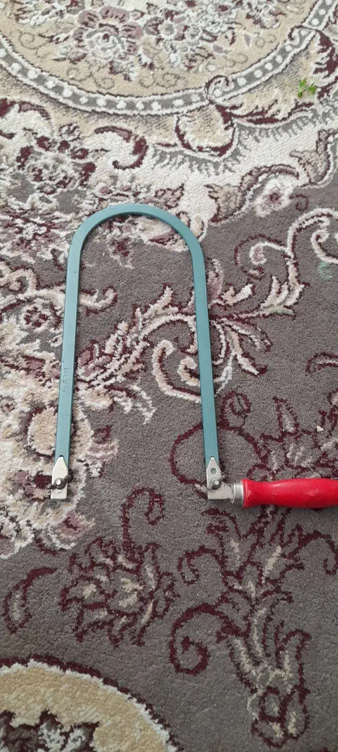 اچار بزرگ بفروش میرسه|ابزارآلات|سبزوار, عارف|دیوار