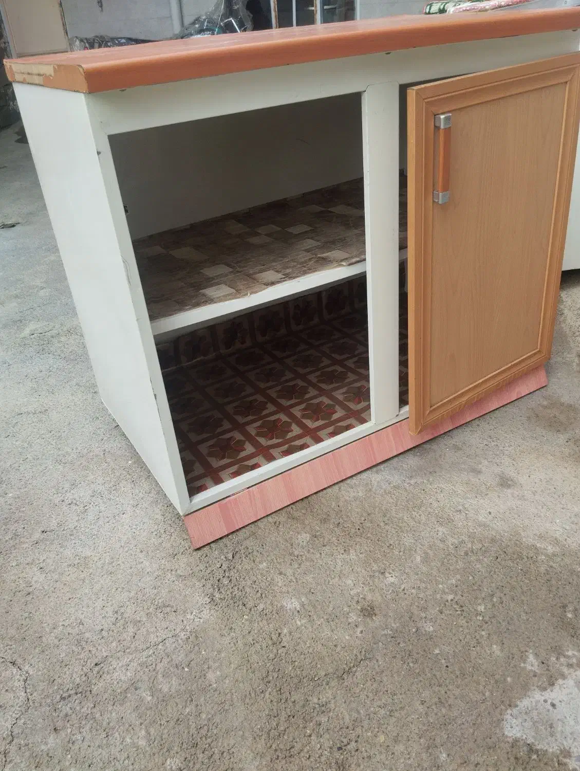 اب چکان وکابینت|آب‌چکان و نظم‌دهنده ظروف|بوکان, |دیوار