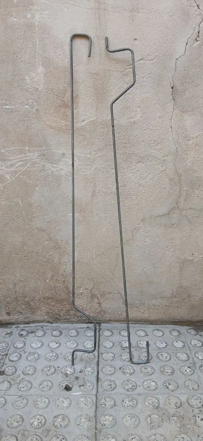 زنجیر چرخ پراید.فنرجعبه پراید|قطعات یدکی و لوازم جانبی|کرمانشاه, |دیوار