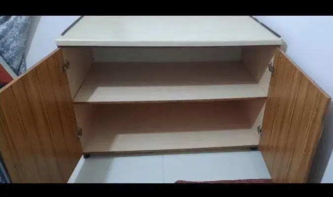 کابینت هایگلاس|مبلمان خانگی و میز عسلی|جوانرود, |دیوار