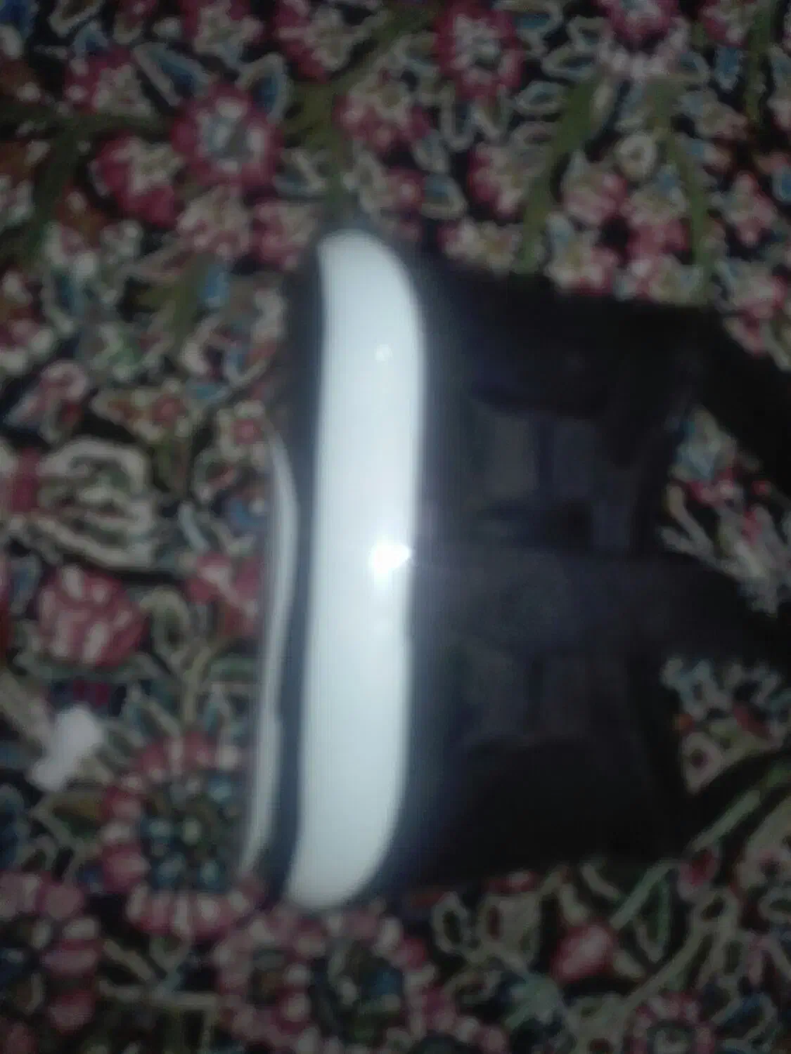 عینک واقعیت مجازی|کنسول، بازی ویدئویی و آنلاین|کرمان, |دیوار