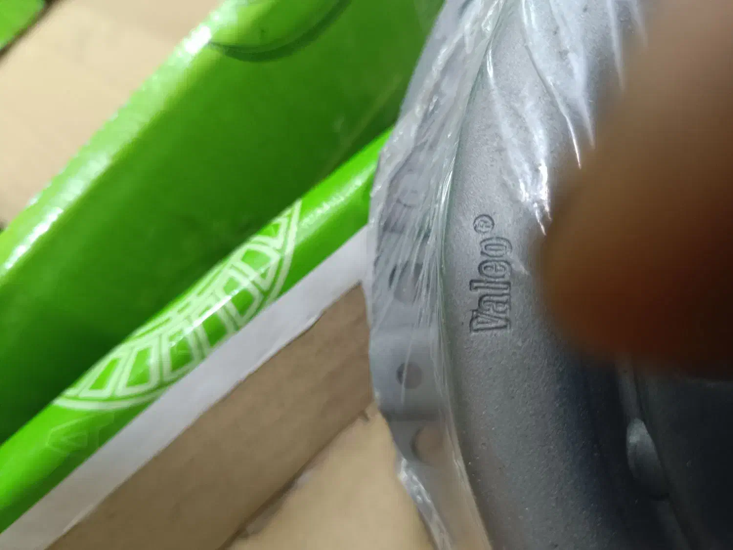 دیکس وصحفه|خدمات موتور و ماشین|تربتحیدریه, بالا ولایت|دیوار