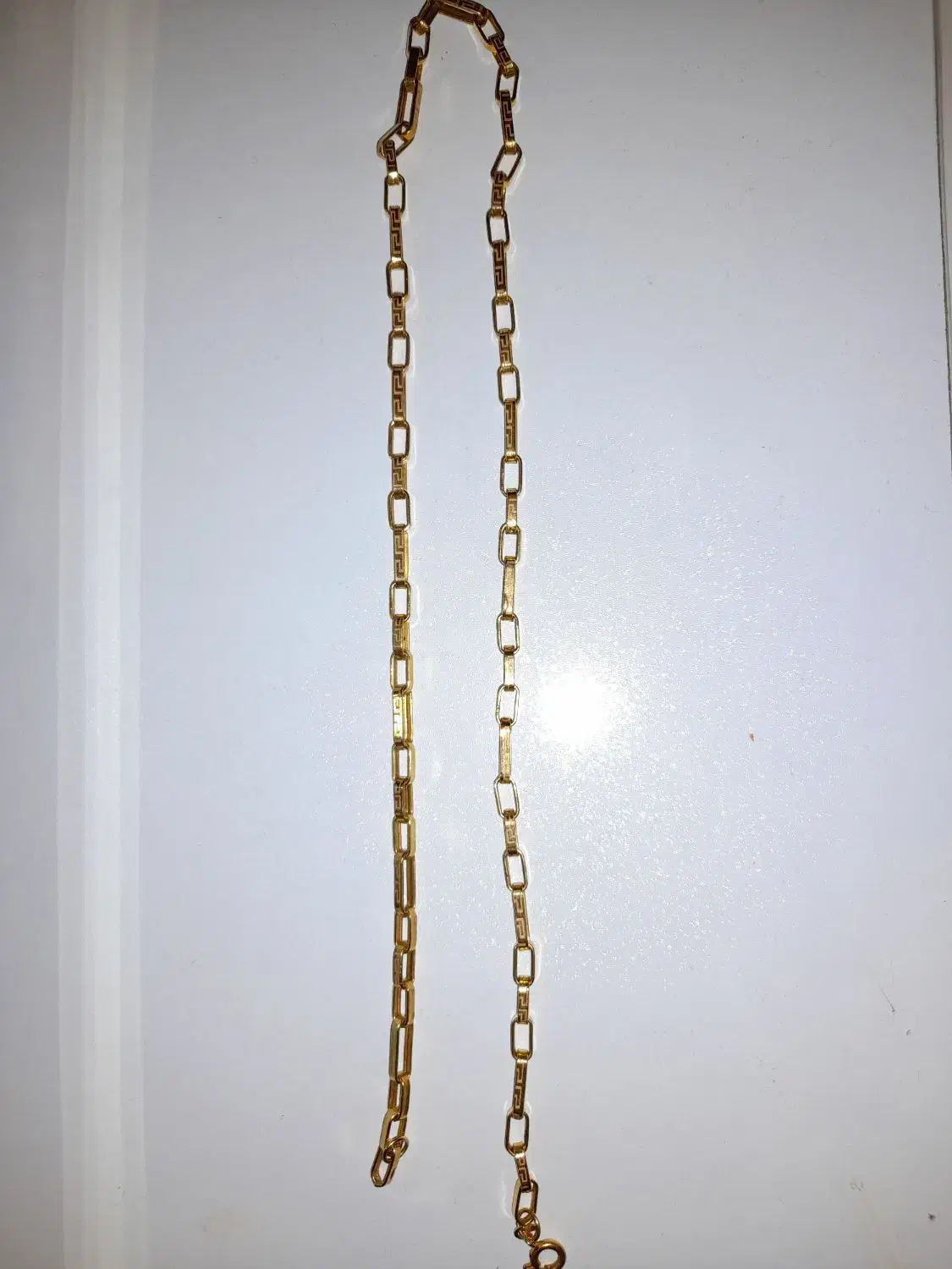 طلای فروشی|جواهرات|بدره, |دیوار