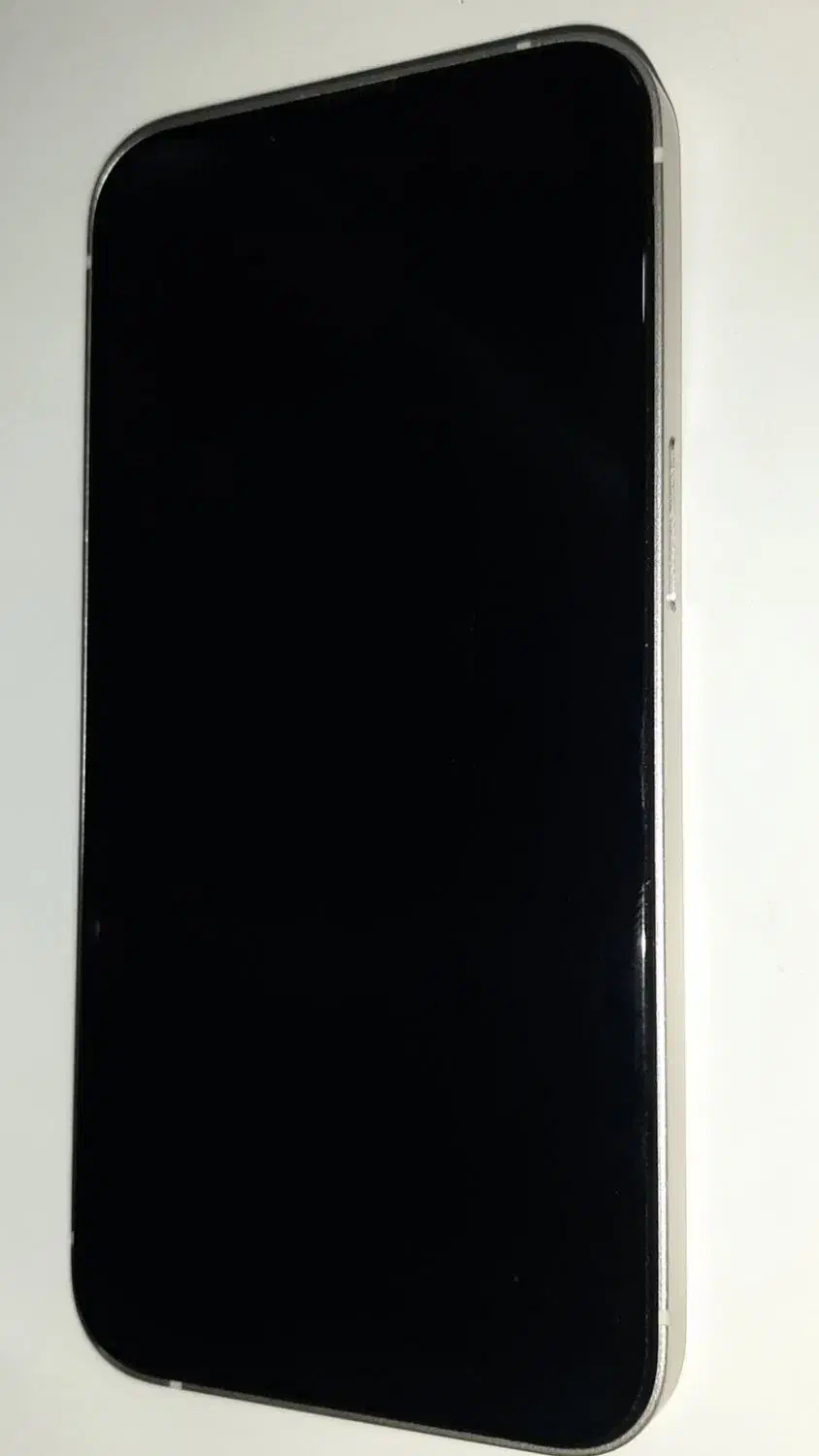 آیفون ۱۳ نرمال iphone 13 normal|موبایل|قوچان, |دیوار