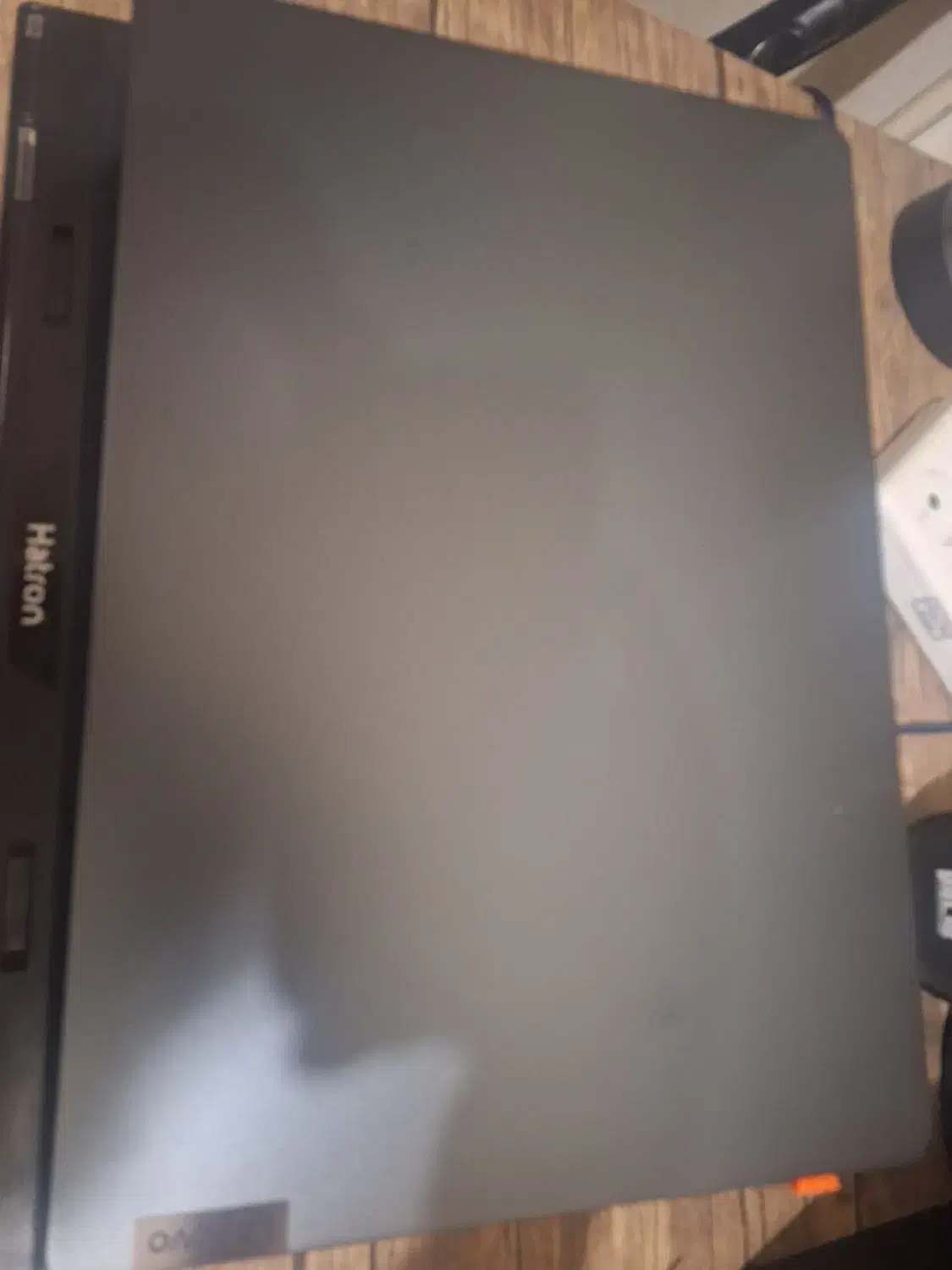 ideapad5i|رایانه همراه|شیراز, کرونی(خاتونک)|دیوار