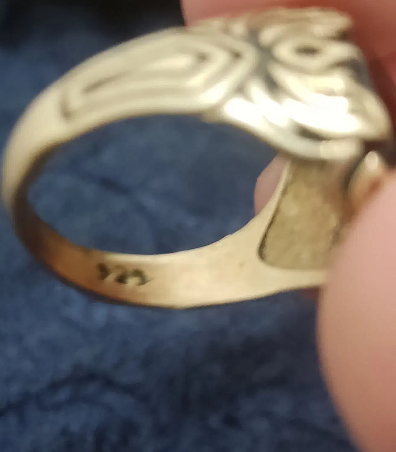 نقره|تلویزیون و پروژکتور|سرپل ذهاب, |دیوار