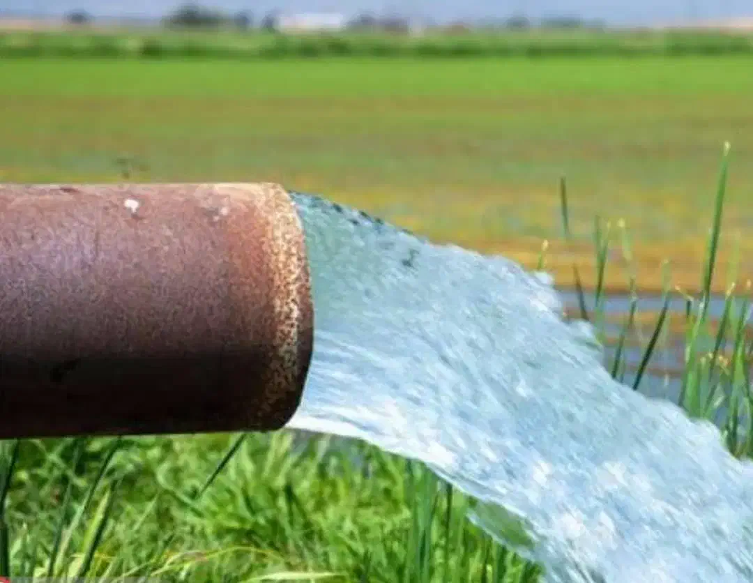 سهم آب کشاورزی  شهرک مدرس|فروش دفتر صنعتی، کشاورزی، تجاری|شال, |دیوار