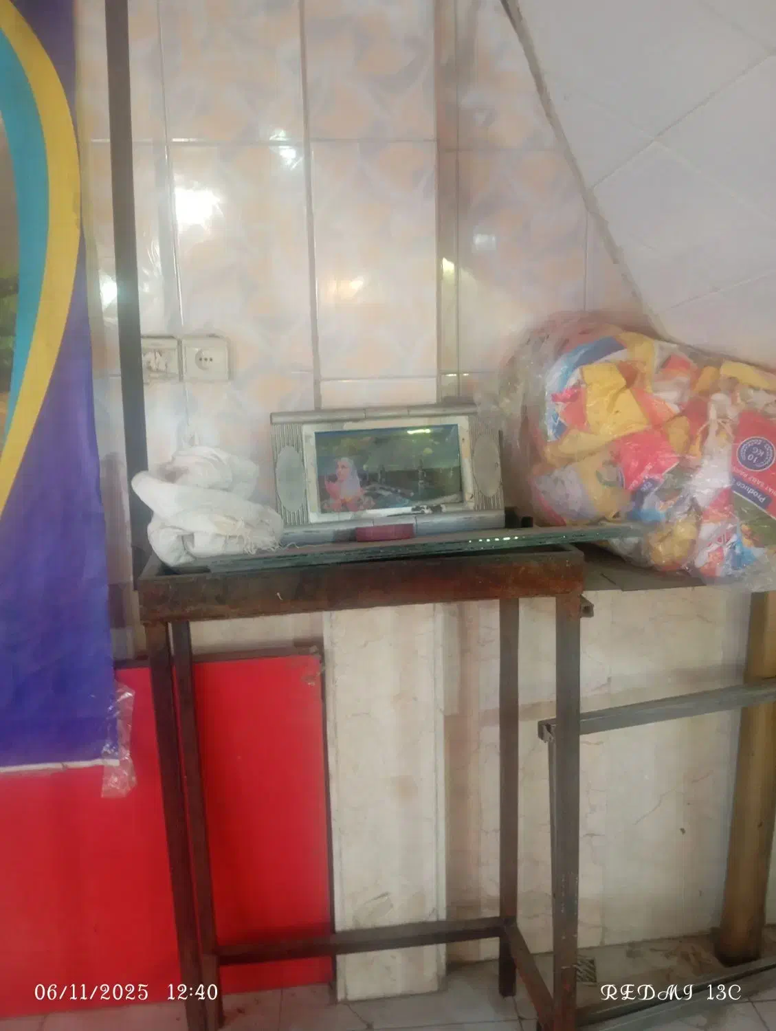 وسایل رستوران|کافیشاپ و رستوران|مشگین شهر, |دیوار