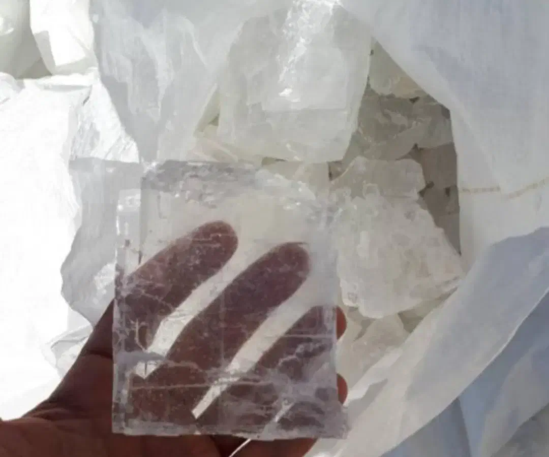 نمک کوه|عمده‌فروشی|کازرون, |دیوار