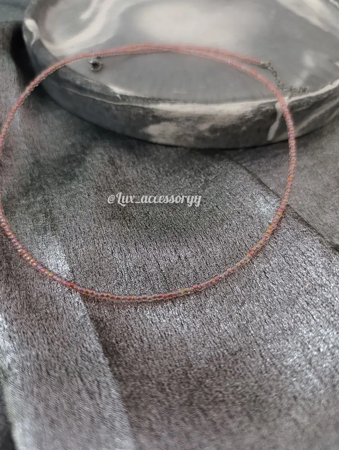 زیورآلات|بدلیجات|قم, تولید دارو و یخچال|دیوار