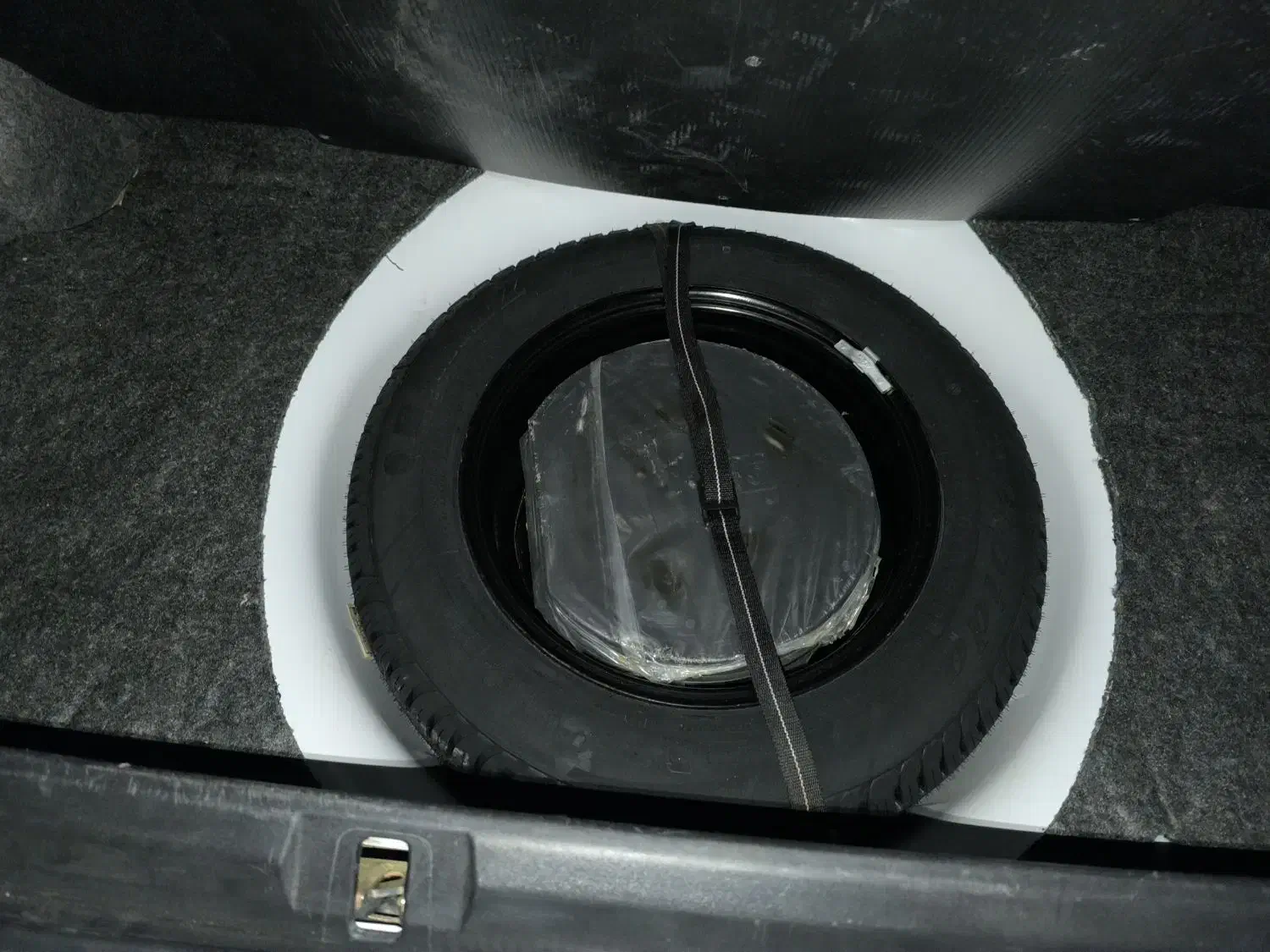 پارس ELX تمام فول 403|خودرو سواری و وانت|سراوان, |دیوار