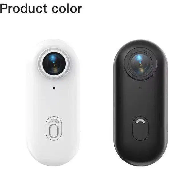 دوربین sport camera 4k|دوربین عکاسی و فیلم‌برداری|تهران, آجودانیه|دیوار