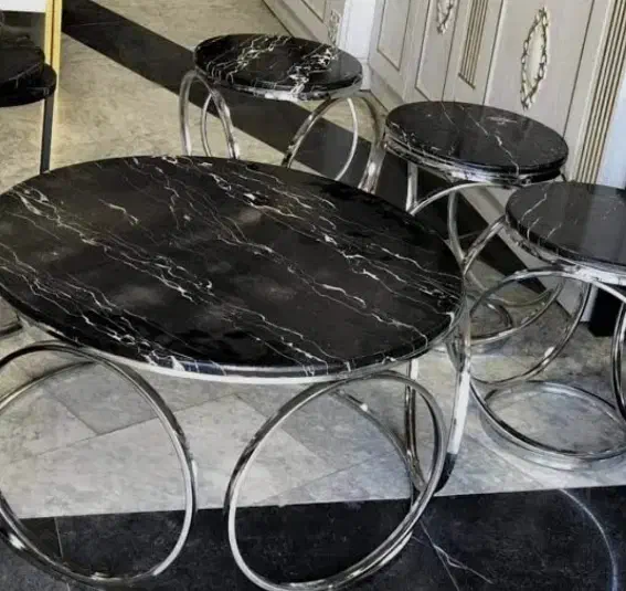 جلو مبلی|مبلمان خانگی و میز عسلی|شاهدشهر, |دیوار