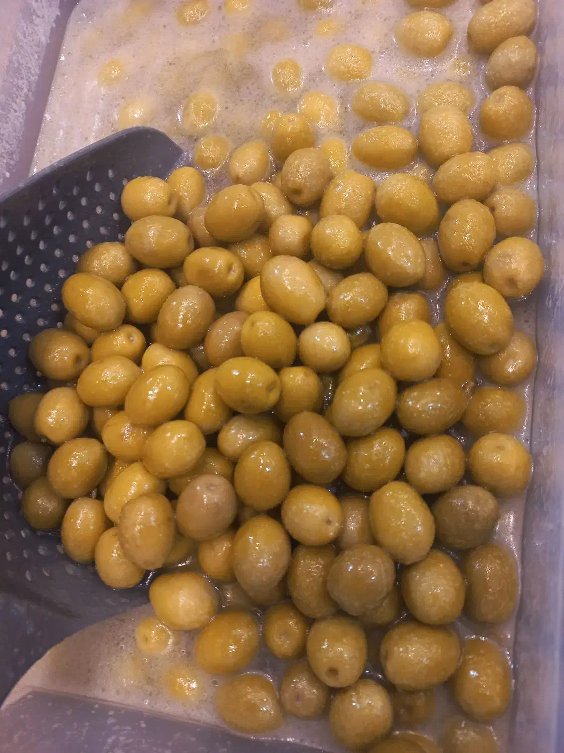 انواع سبزیجات اماده طبخ|خوردنی و آشامیدنی|چالوس, |دیوار