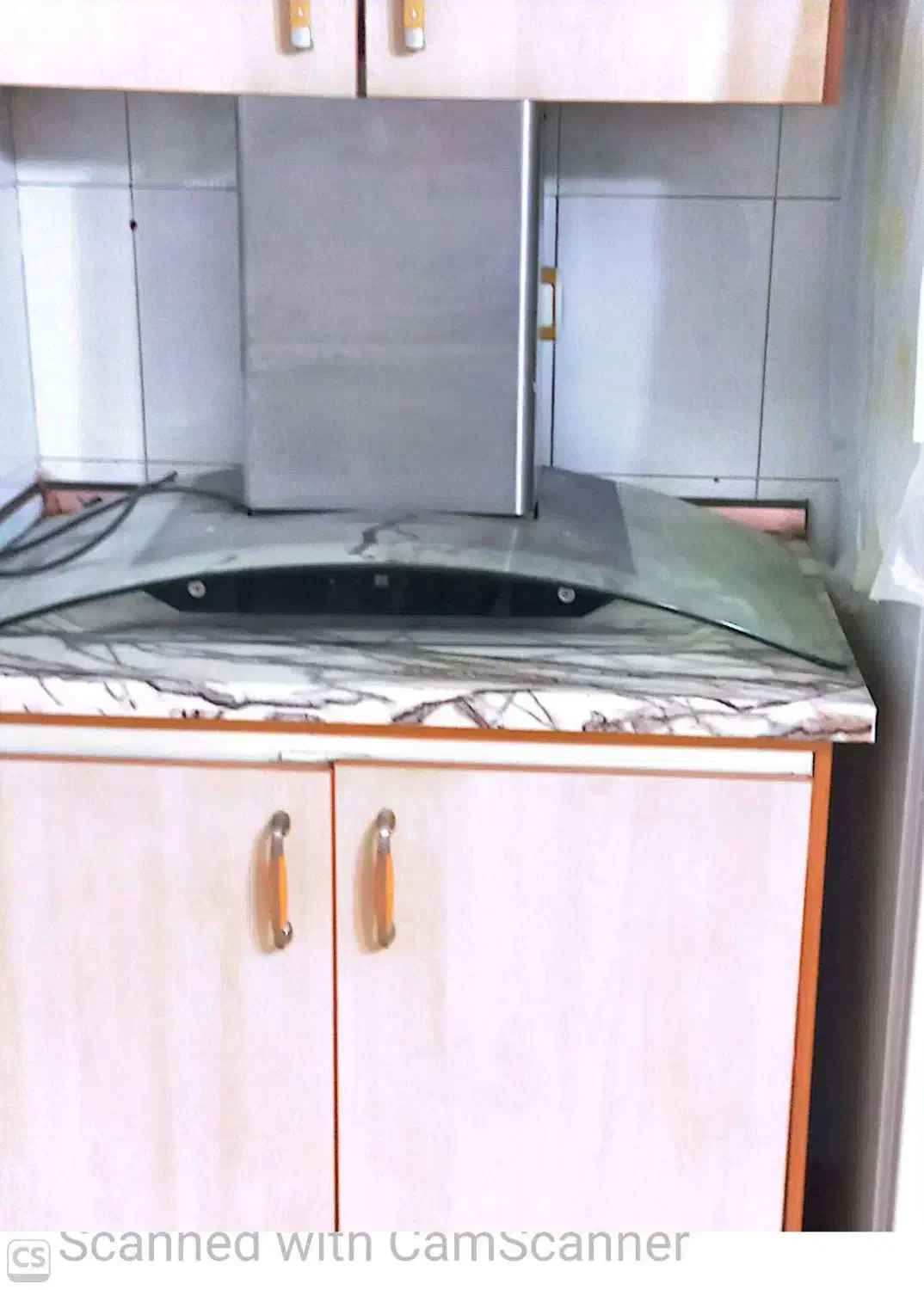 هود ایتالیایی لمسی|هود|ری, فیروزآبادی|دیوار