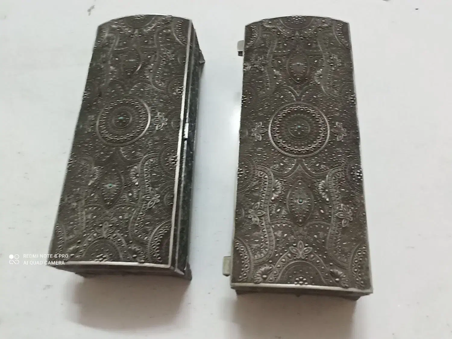 تلفن. ر و م ی ز|تلفن رومیزی|دورود, |دیوار