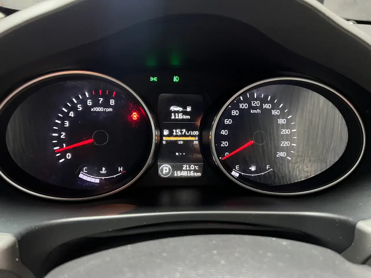 اسپورتیج ۲۰۱۴|خودرو سواری و وانت|تهران, قیطریه|دیوار