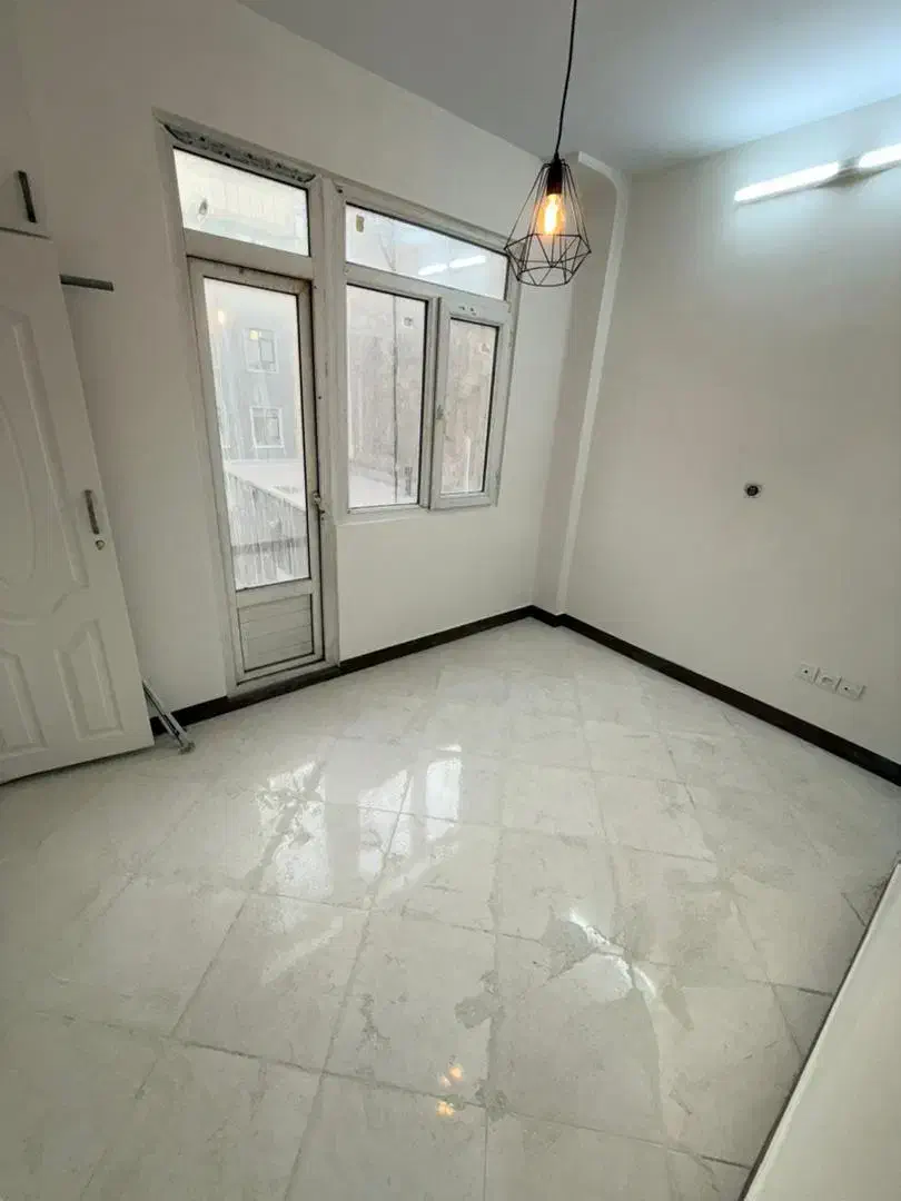 اجاره اپارتمان تکواحدی