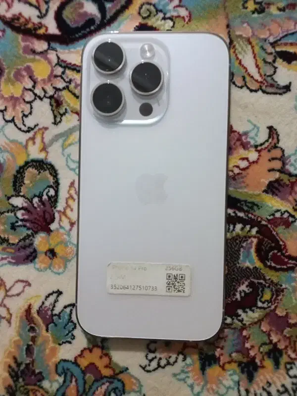 فروش گوشی|موبایل|سرپل ذهاب, |دیوار