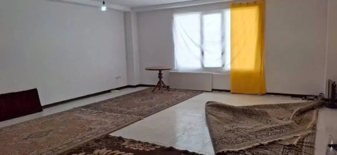 فاز۸ پردیس/ طبقه دوم|اجارهٔ آپارتمان|پردیس, فاز ۸|دیوار