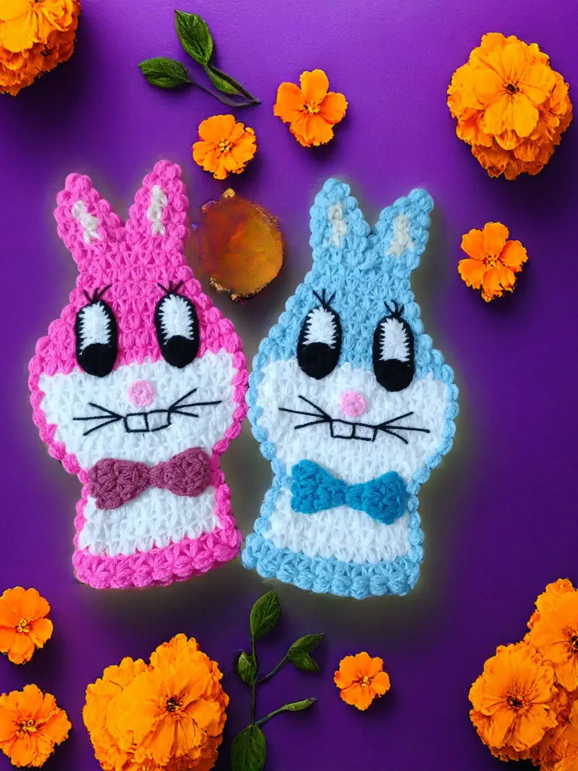 لیف شخصیت های کارتونی|لوازم حمام|فردیس, شهرک ۱۱۰|دیوار