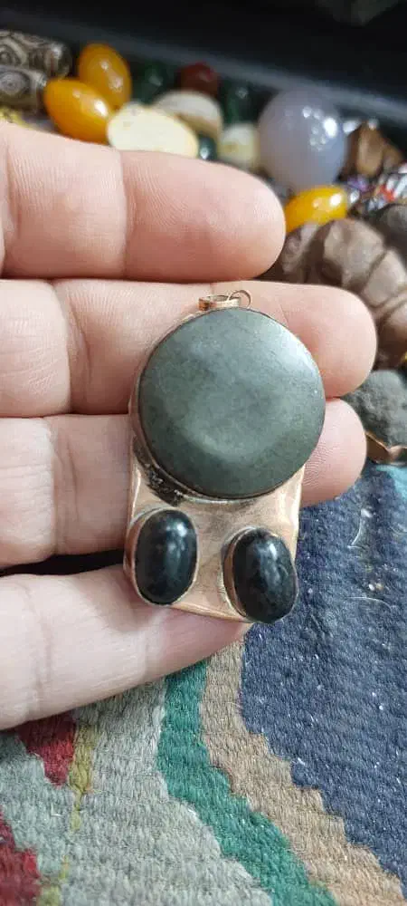 سلطانی|جواهرات|آبادان, |دیوار