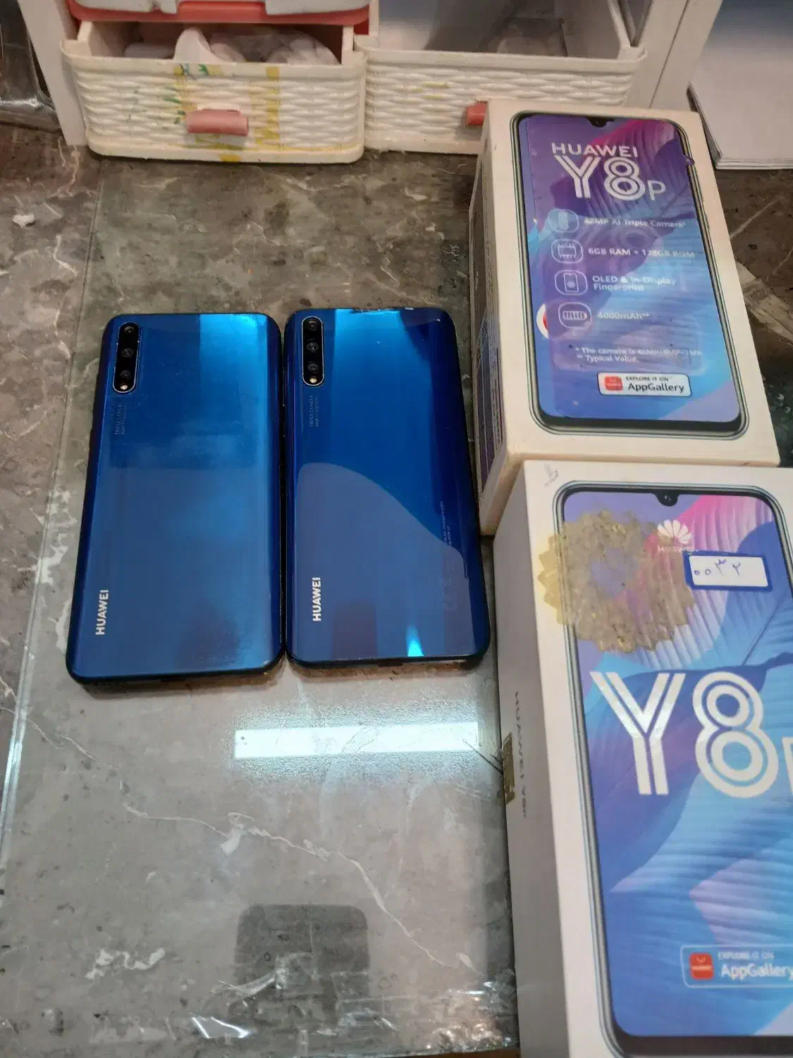 Y8P|موبایل|گنبد کاووس, |دیوار