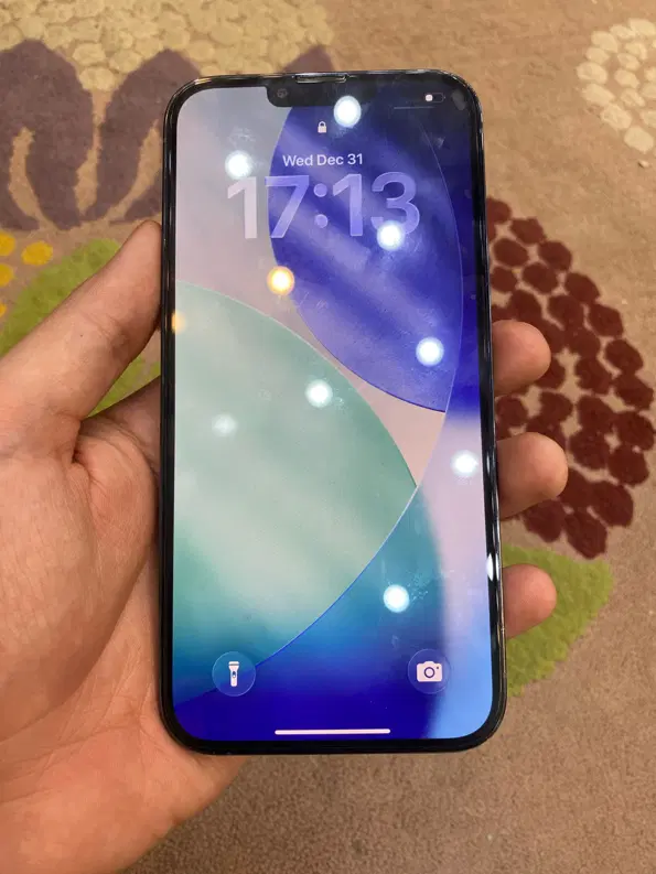 13promax|موبایل|بهارستان, |دیوار