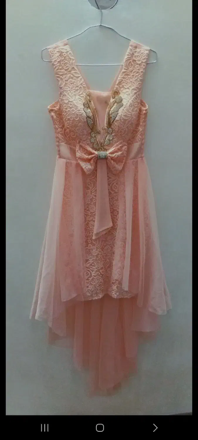 لباس مجلسی|لباس|خان ببین, |دیوار