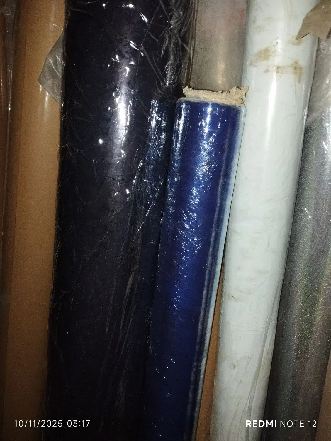 لوازم اشپز خانه|پرده، رانر، رومیزی|مشکین‌دشت, |دیوار