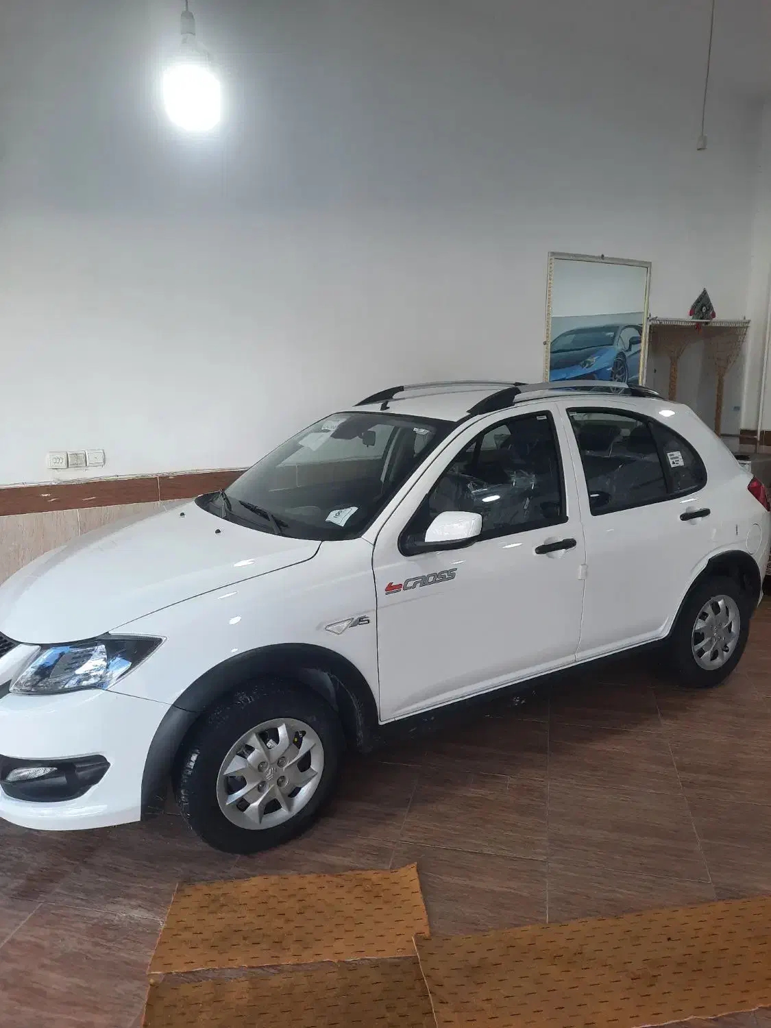 کوییک S تحویل شنبه 29\9\404 صفر قیمت روز هرچی باشه|خودرو سواری و وانت|تایباد, |دیوار