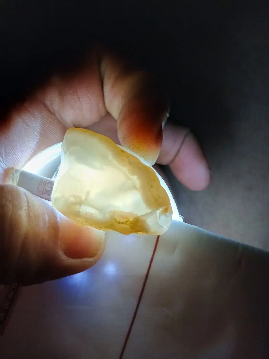 سنگ قشنگ|بدلیجات|جعفرآباد, |دیوار