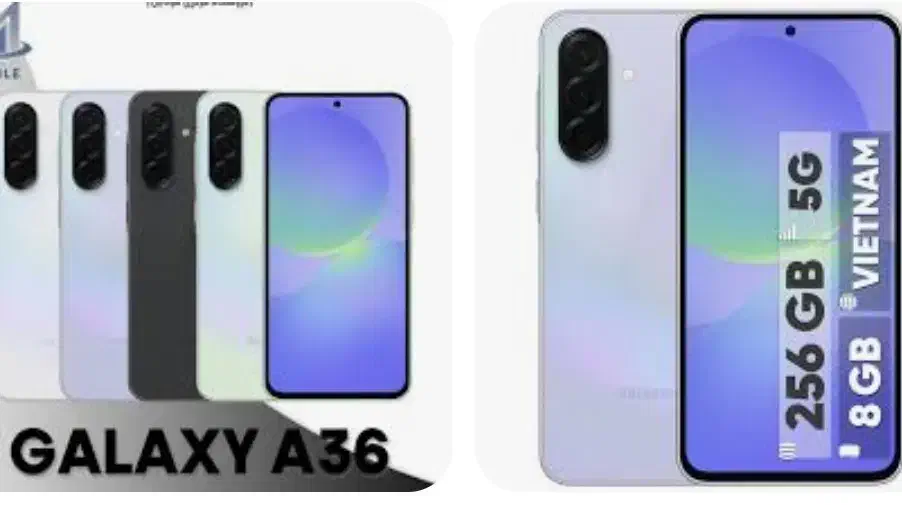 فقط گوشیت انتخاب کن|موبایل|سنگر, |دیوار