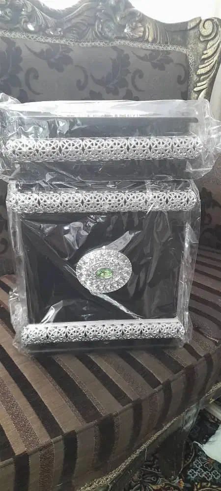 سطل زباله|لوازم نظافت|تهران, مشیریه|دیوار