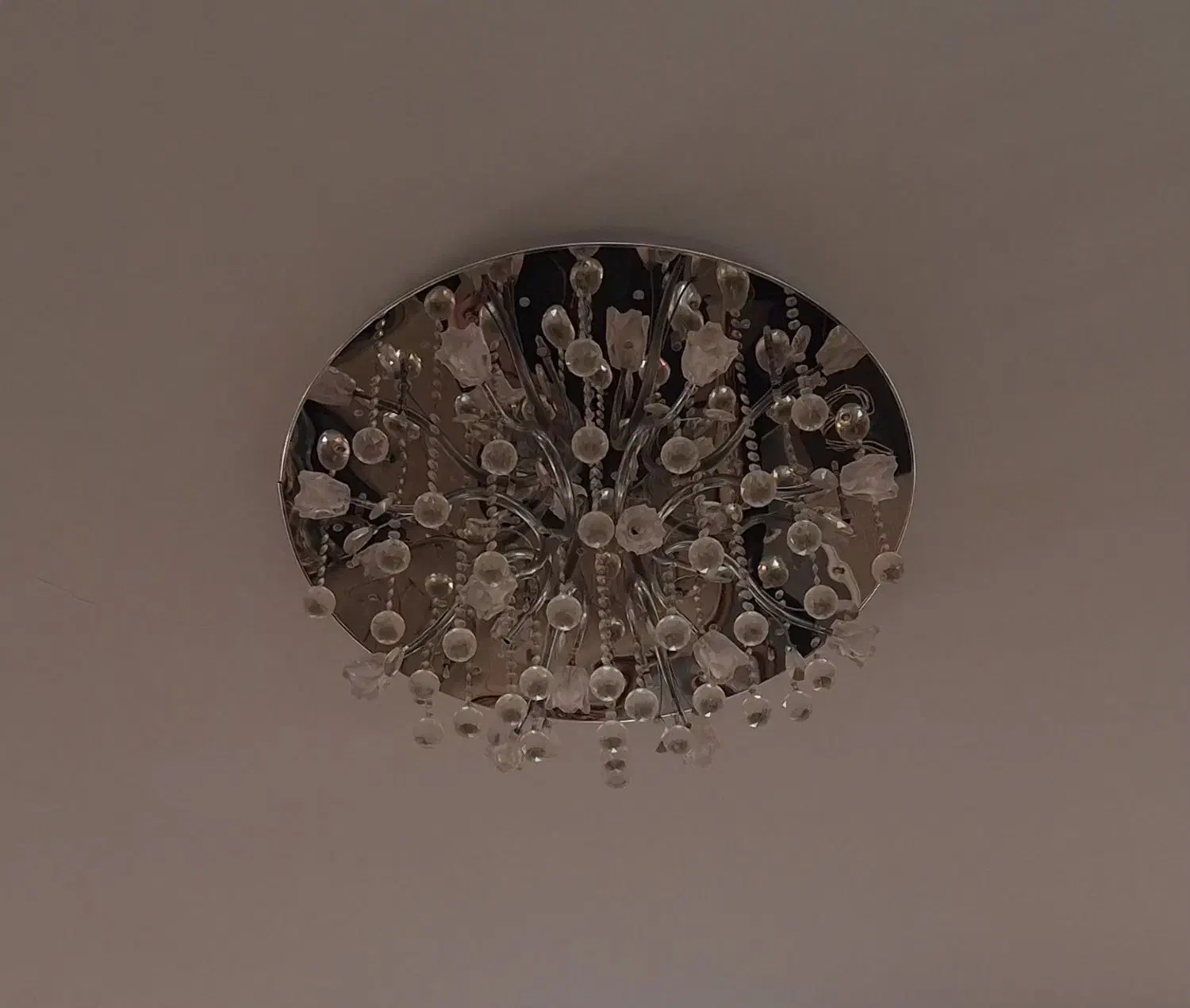 لوستر|لوستر و چراغ آویز|تهران, تهرانپارس غربی|دیوار