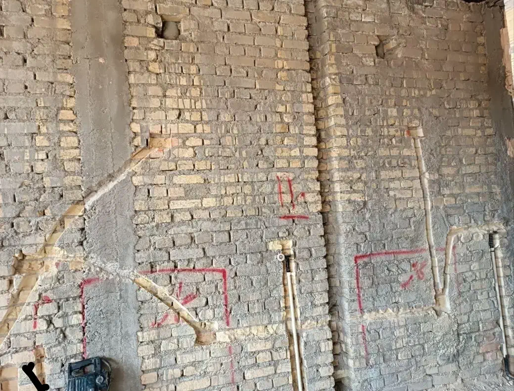 پیکور کاری و شیارزنی|خدمات پیشه و مهارت|یزد, |دیوار