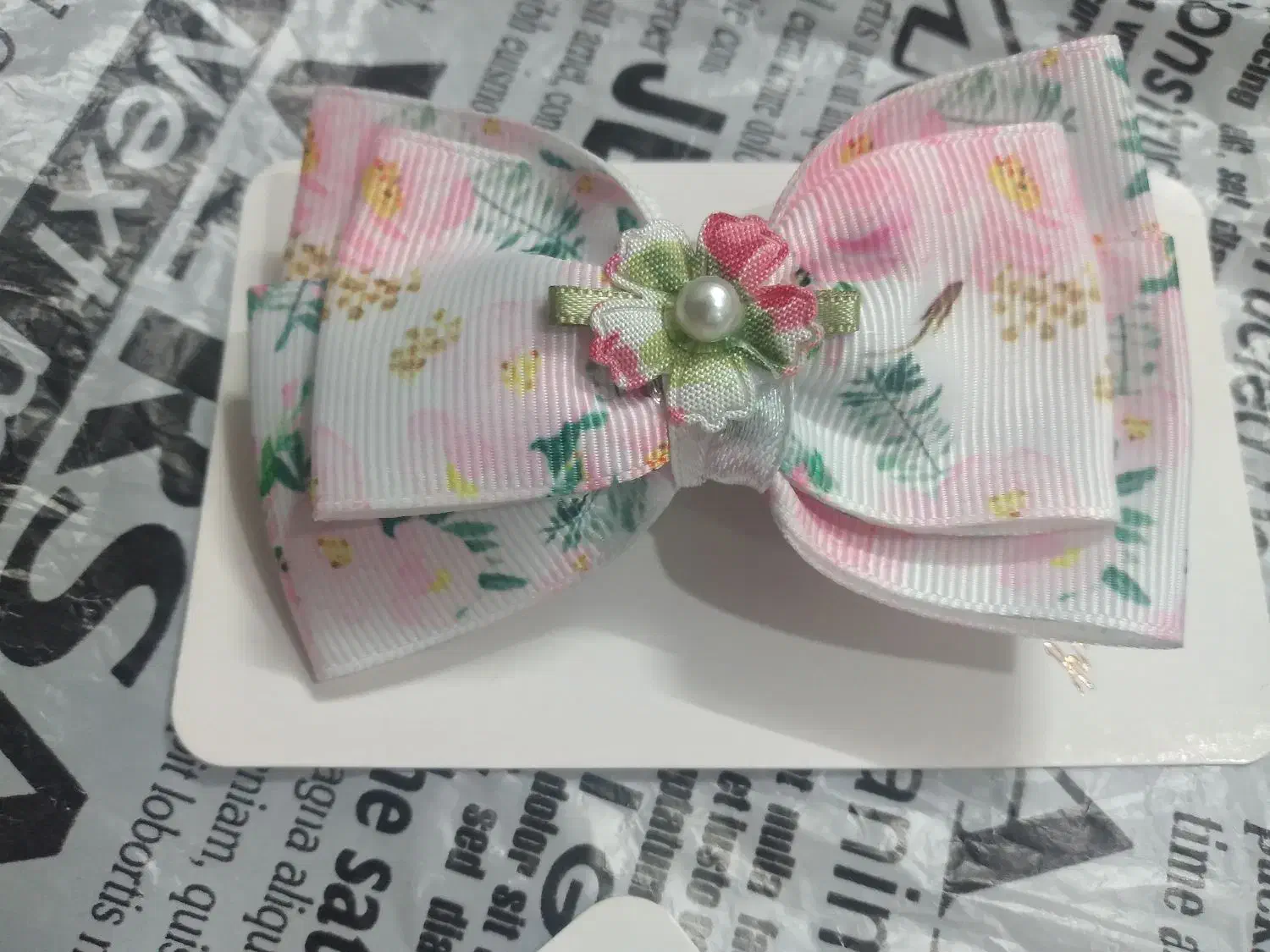 گلسر و گل|زیورآلات و اکسسوری|تهران, دولاب|دیوار