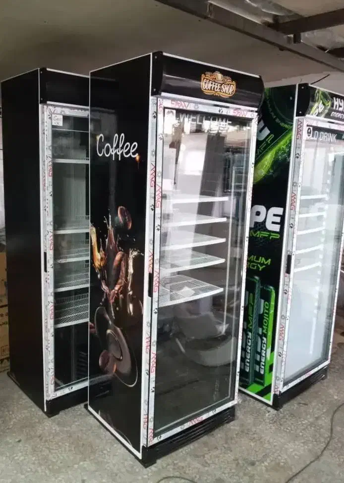 بلال پز تنوری و انواع وسایل فست فود رستوران|کافی‌شاپ و رستوران|سقز, |دیوار