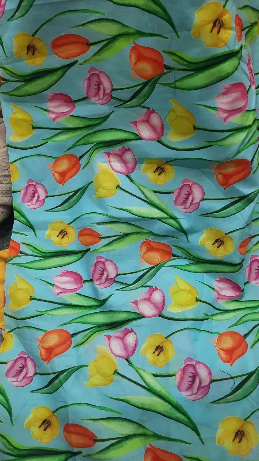 پارچه|حراج|دوگنبدان, |دیوار