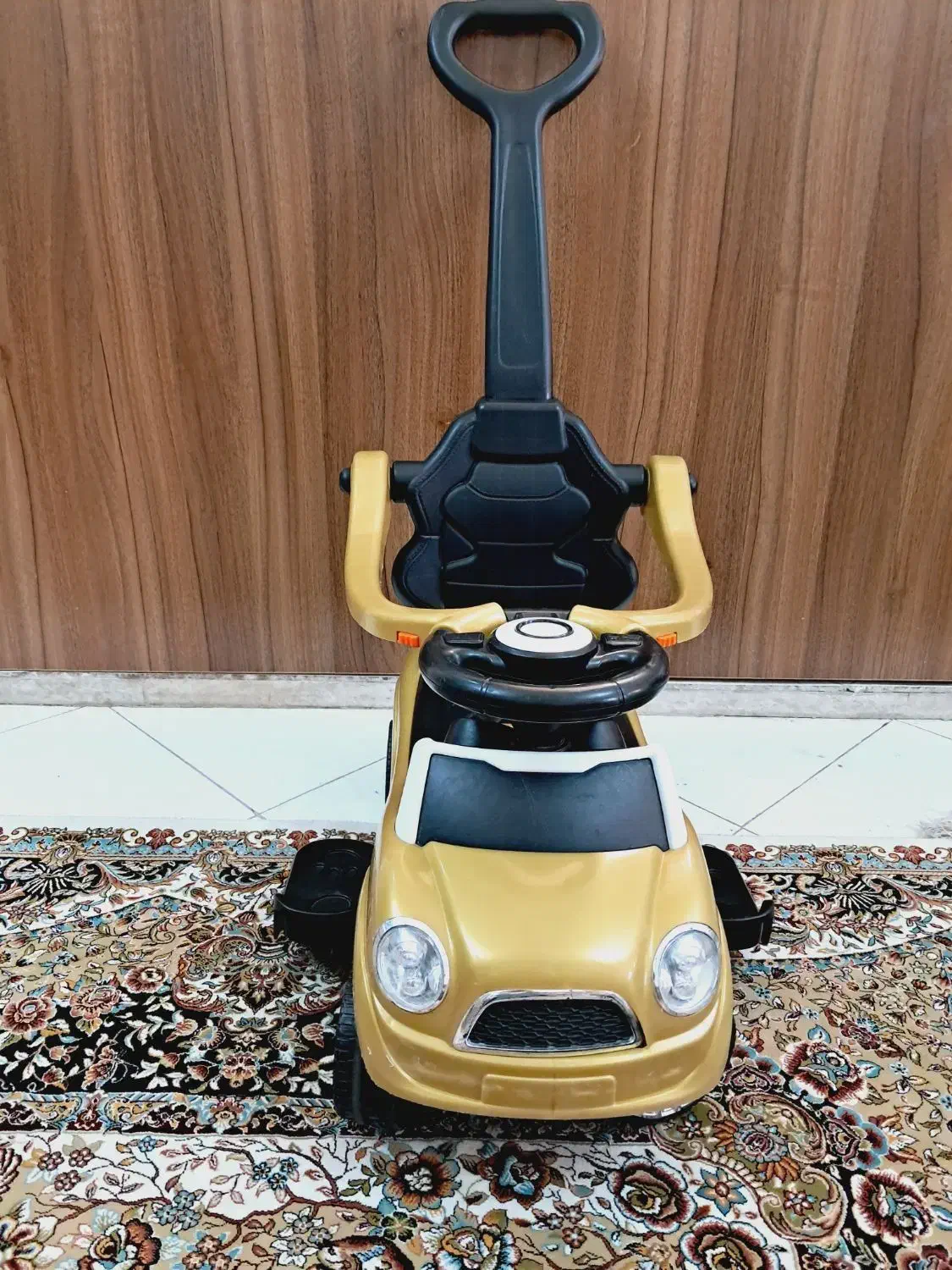 فروش تعدادی از وسایل سیسمونی|اسباب و اثاث بچه|رودهن, |دیوار