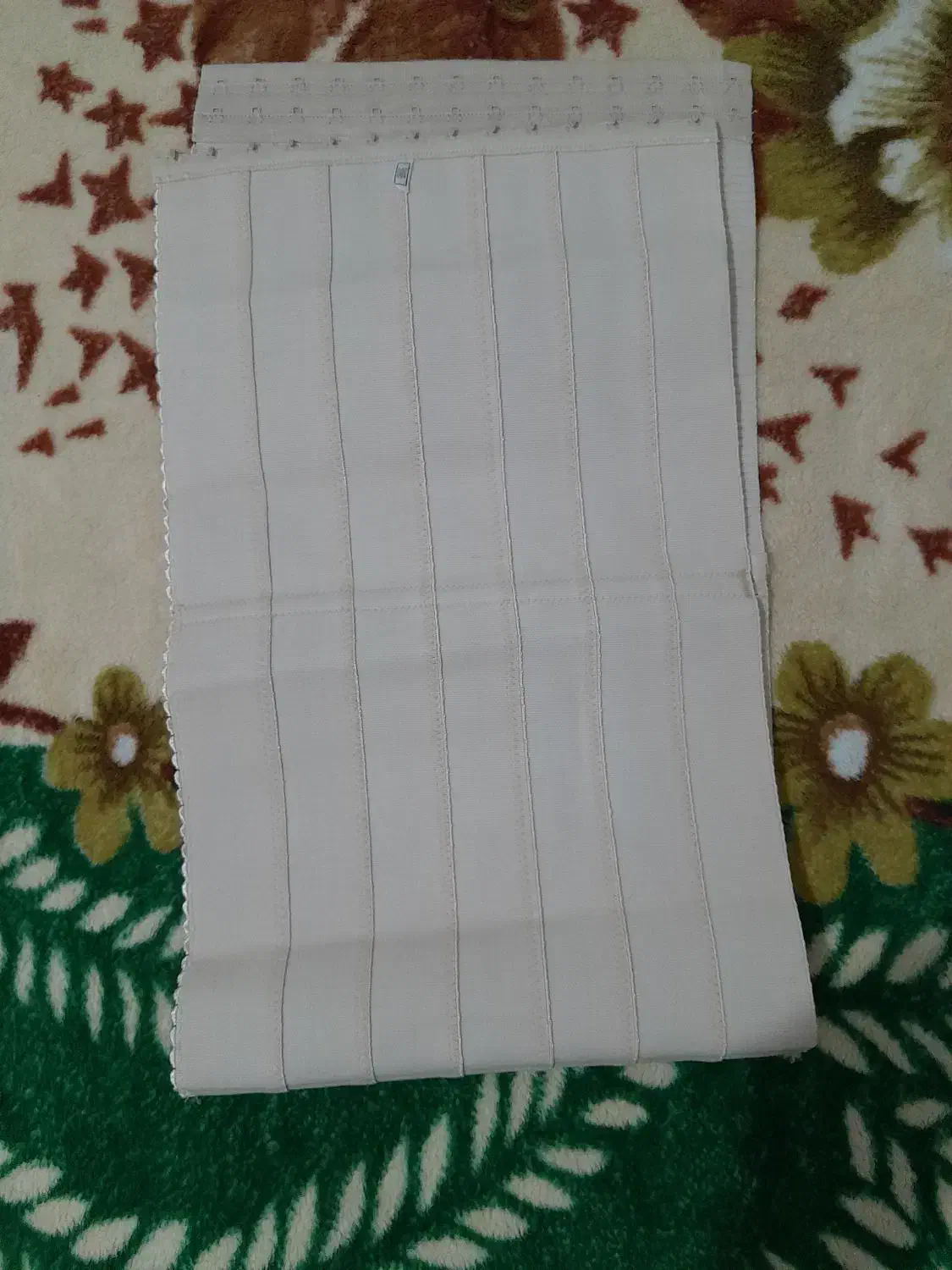 شکم بند|لباس|دورود, |دیوار