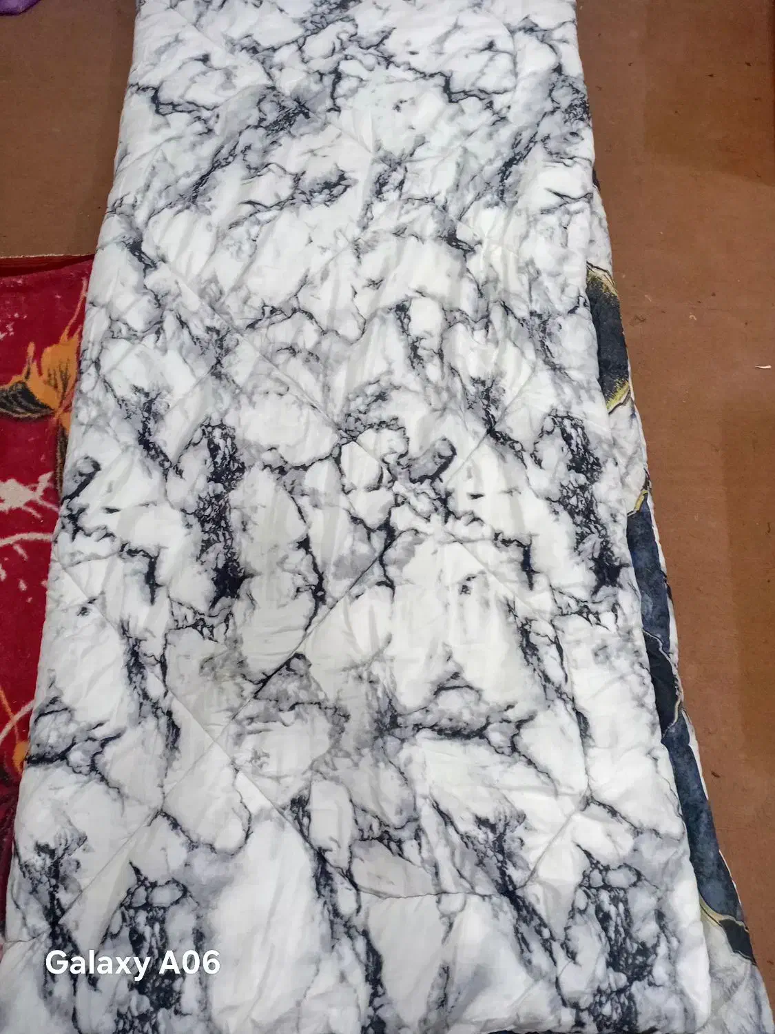 روتختی|سرویس روتختی|مشهد, طبرسی شمالی|دیوار