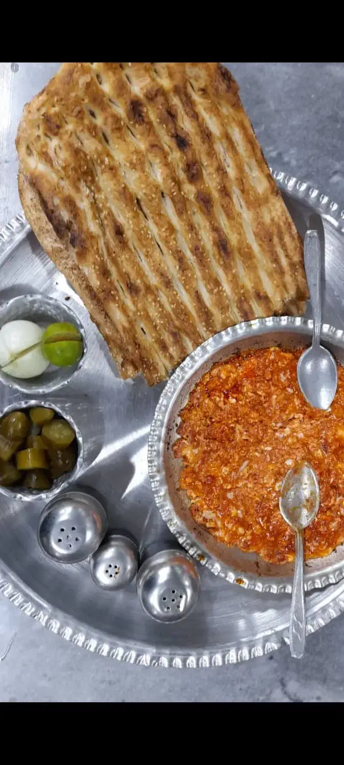 املت زن تابه ای دیزی زن شستشوی ظروف|استخدام خدمات فروشگاه و رستوران|تهران, شهرک استقلال|دیوار